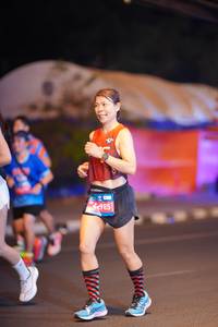 BIB: 
                            <button type="button" onclick="openModal(24612653)" class="btn btn-primary btn-sm float-right btn-popup" data-toggle="modal" data-target=".modal-high-quality">
                        <i class="fas fa-shopping-cart"></i> Add to Cart
                    </button>
                                            <button type="button" onclick="isThisMe(24612653, true)" class="btn btn-success btn-sm float-right btn-popup btn-isme hidden" data-toggle="tooltip" data-placement="bottom" title="นี่คือรูปของคุณใช่ไหม คลิกที่นี่เพื่อเอาเข้าอัลบั้ม">
                        <i class="fas fa-plus"></i> Add to album
                    </button>
                    <button type="button" onclick="isThisMe(24612653, false)" class="btn btn-warning btn-sm float-right btn-popup btn-isnotme hidden">
                        <i class="fas fa-ban"></i> Remove from album
                    </button>